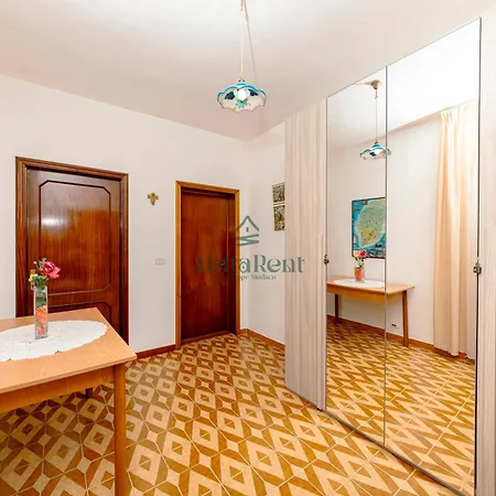 Dimora Aura - Otranto