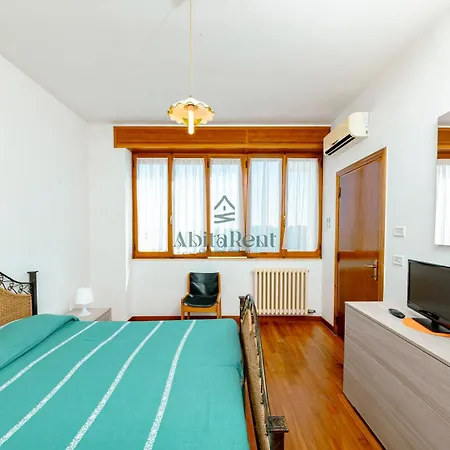 Apartment Dimora Aura - Otranto