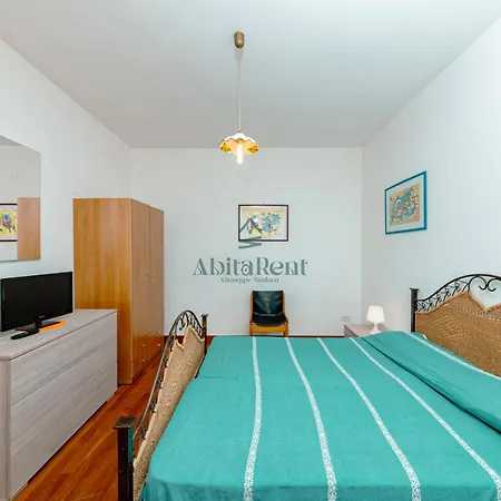 Dimora Aura - * Otranto