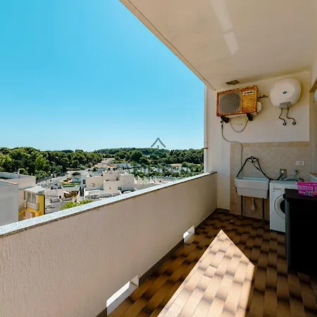 Dimora Aura -