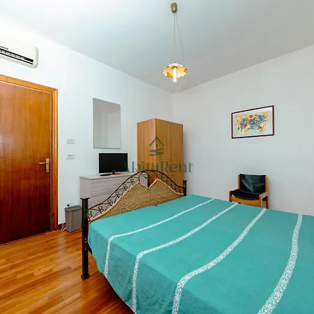 Dimora Aura - Apartment *
