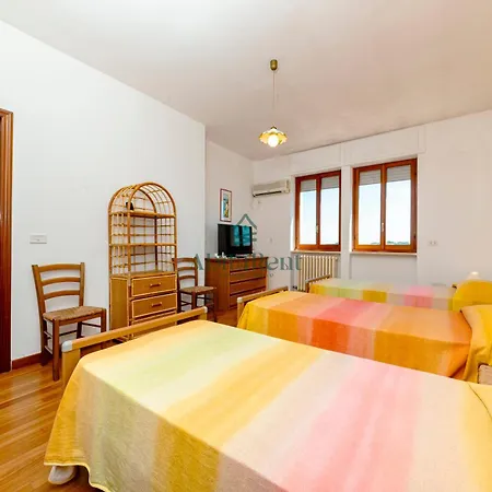 Dimora Aura -