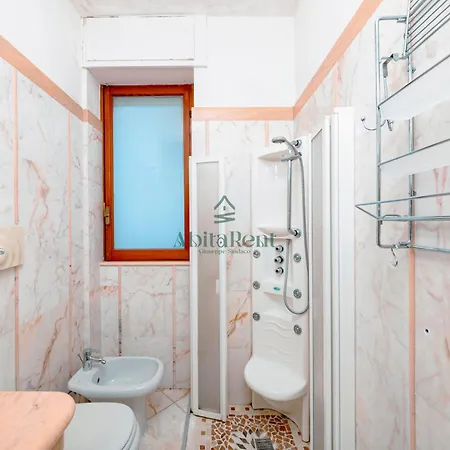 Dimora Aura - Apartment *