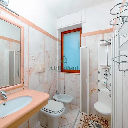 Apartment Dimora Aura - Otranto